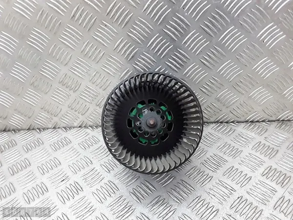 Toyota Aygo lämmityspuhallin OEM N101813C image 2