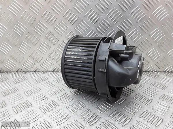 Toyota Aygo lämmityspuhallin OEM N101813C image 4