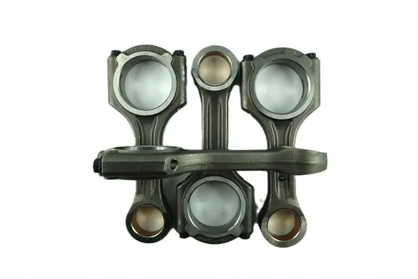 KIA HYUNDAI 2.2 CRDi Biela image 2