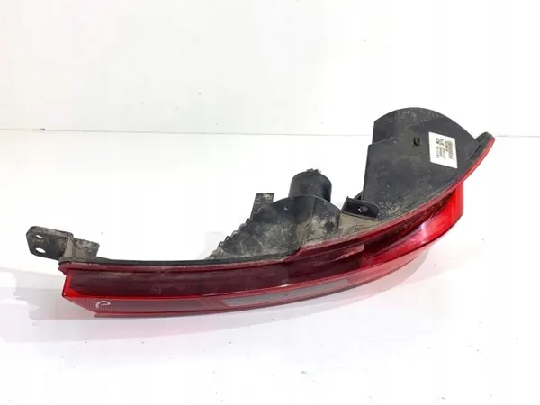 Stoßfängerleuchte rechts hinten Peugeot 508 II OEM LORK-1627-131642 image 3