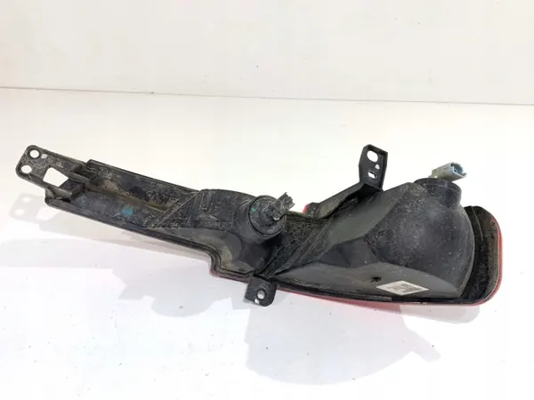 Stoßfängerleuchte rechts hinten Peugeot 508 II OEM LORK-1627-131642 image 4