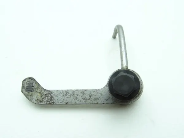 Buse d'huile IVECO EUROCARGO 00-06 3.9 5.9 - Pièce OEM image 2