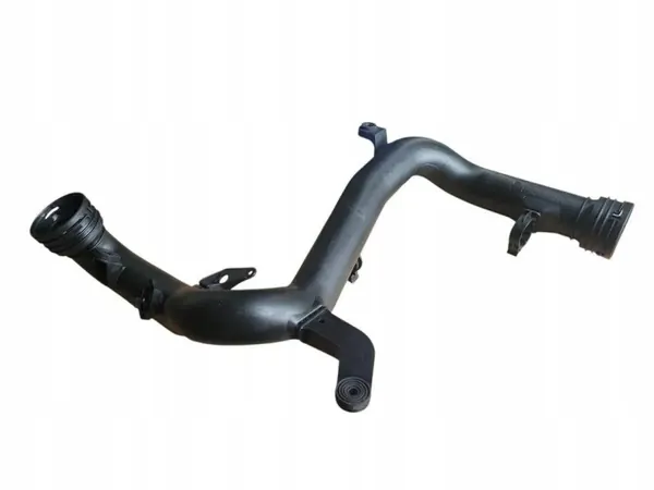 Intercooler-putki OEM 1K0145762AT VW Passat B7:lle image 3