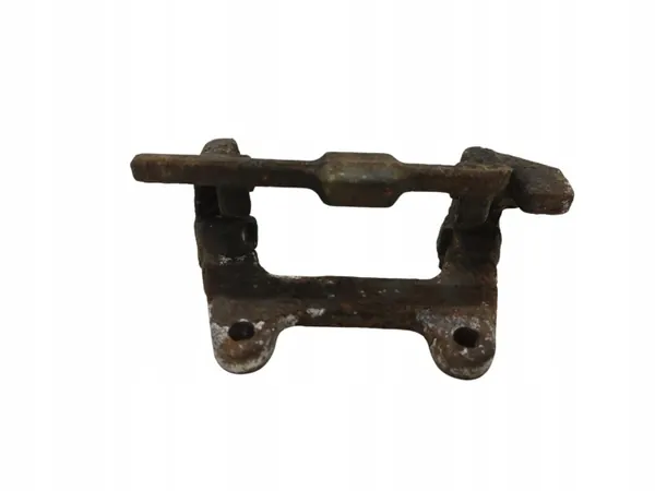 Audi OE SKR4458 Hintere Klemmhalterung - Gebraucht image 3