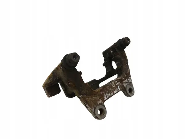 Audi OE SKR4458 Hintere Klemmhalterung - Gebraucht image 5