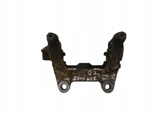 Audi OE SKR4458 Hintere Klemmhalterung - Gebraucht image 8