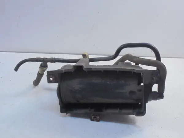 Ford USA Focus I Aktivkohlefilter 2.0 139PS OEM F87X-9D656 image 3
