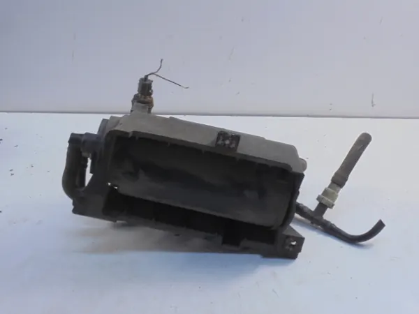 Ford USA Focus I Aktivkohlefilter 2.0 139PS OEM F87X-9D656 image 4
