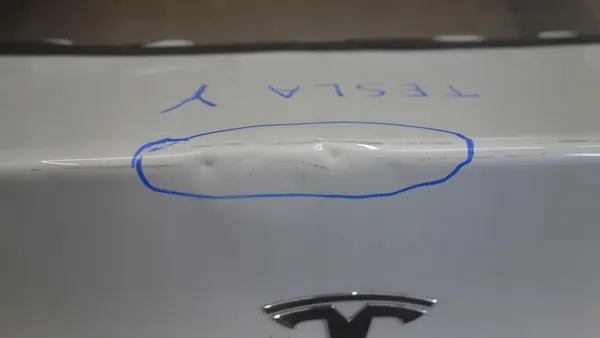 Tesla Y Takaluukku 1493410-ED-A image 5