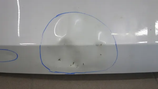 Tesla Y Takaluukku 1493410-ED-A image 6