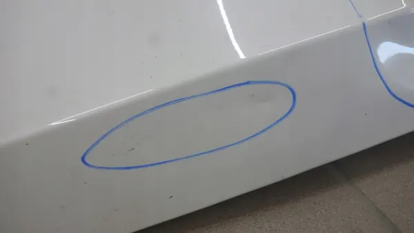 Tesla Y Takaluukku 1493410-ED-A image 7