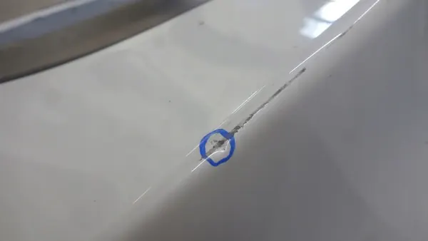 Tesla Y Takaluukku 1493410-ED-A image 8