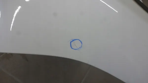 Tesla Y Takaluukku 1493410-ED-A image 9