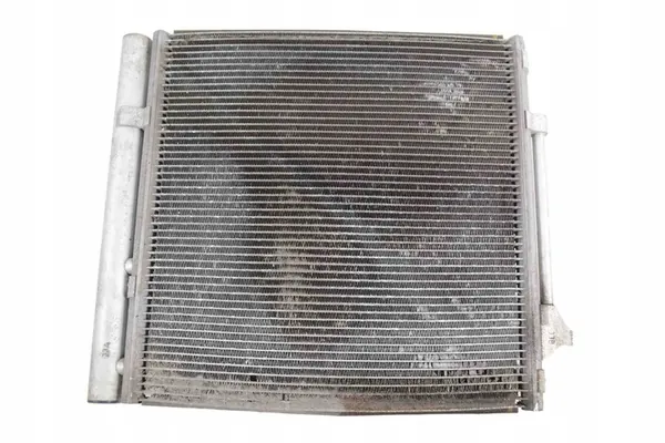 Tesla Model S AC-jäähdytin 6007613 image 2