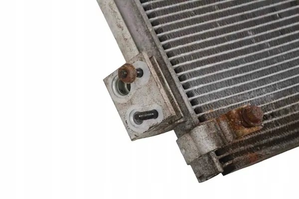Tesla Model S AC-jäähdytin 6007613 image 3