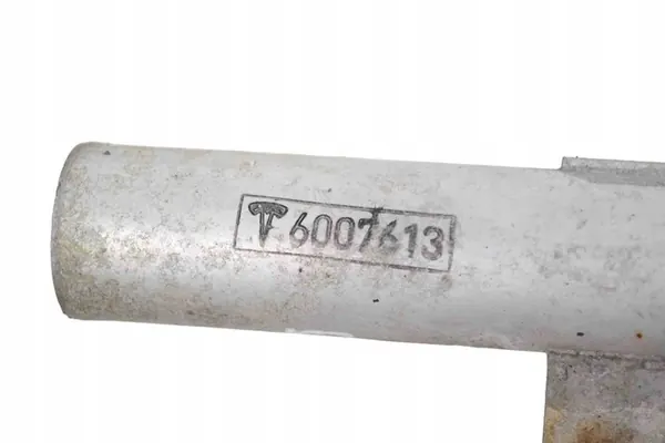 Tesla Model S AC-jäähdytin 6007613 image 5