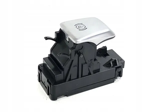 Handremschakelaar Mercedes GLC A2059051516 image 2