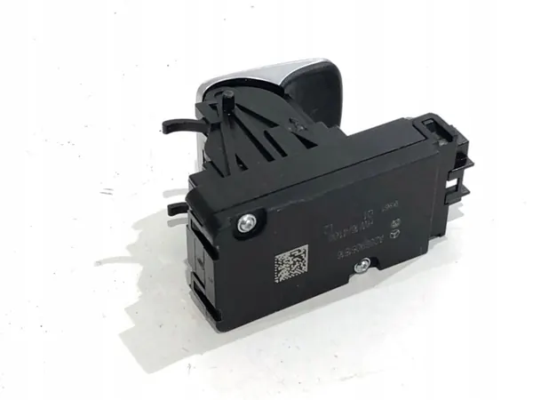 Handremschakelaar Mercedes GLC A2059051516 image 3