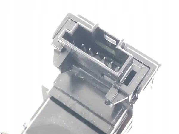 Handremschakelaar Mercedes GLC A2059051516 image 4