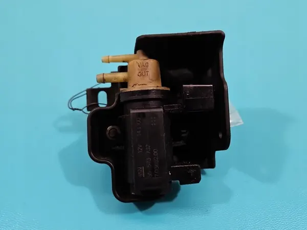 Válvula Turbo Opel Insignia A 55573732 2.0 CDTI image 2