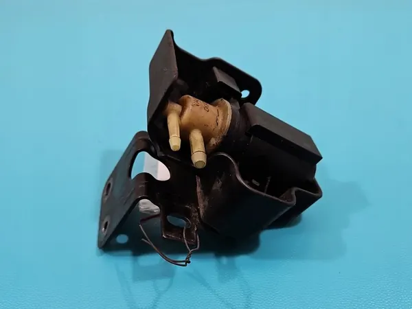 Válvula Turbo Opel Insignia A 55573732 2.0 CDTI image 4