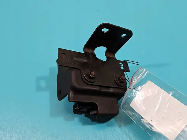 Válvula Turbo Opel Insignia A 55573732 2.0 CDTI image 5