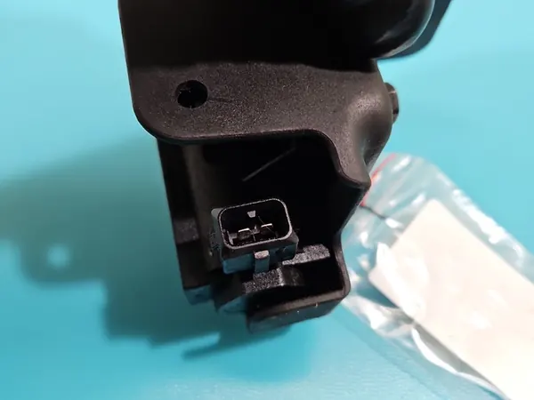 Válvula Turbo Opel Insignia A 55573732 2.0 CDTI image 6