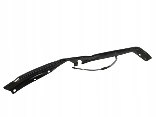 Bandeau capteur hayon gauche Toyota OEM pour RAV4 IV (2013-2016) image 2