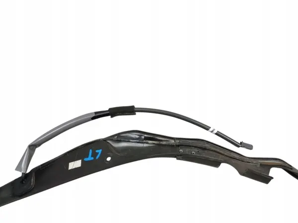 Bandeau capteur hayon gauche Toyota OEM pour RAV4 IV (2013-2016) image 3
