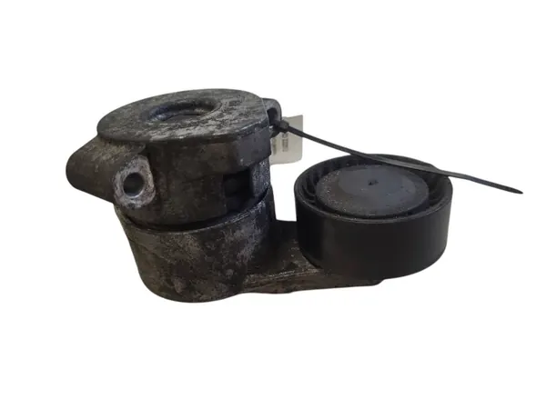 Tensor de correia alternador OEM JUT220513 para Peugeot image 2