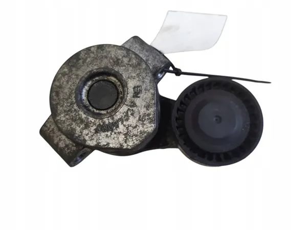 Tensor de correia alternador OEM JUT220513 para Peugeot image 3
