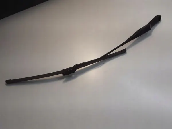 MG5 II Scheibenwischerarm OEM 10728271 - Gebraucht image 3