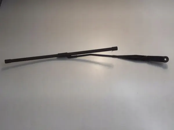 MG5 II Scheibenwischerarm OEM 10728271 - Gebraucht image 4