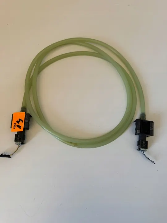 Sensor Protección Peatones BMW X1 U11 OEM 5A3F2C3 image 4