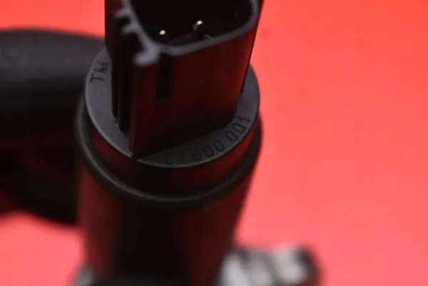 Kamaxelpositionssensor Volvo S80 2.4 B 140 HK 98-06 image 10