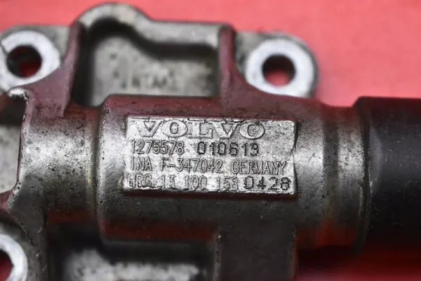 Kamaxelpositionssensor Volvo S80 2.4 B 140 HK 98-06 image 2