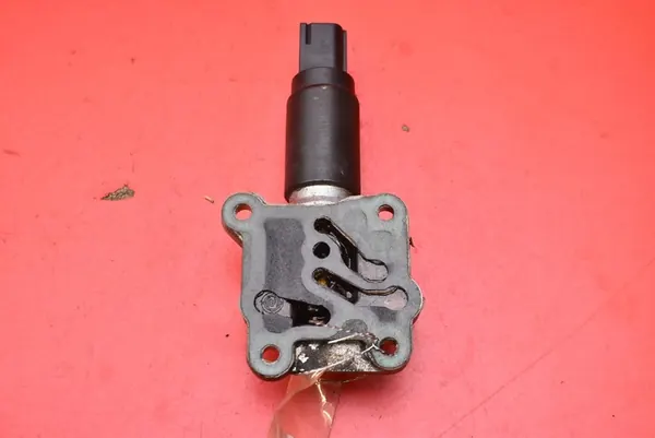 Kamaxelpositionssensor Volvo S80 2.4 B 140 HK 98-06 image 3