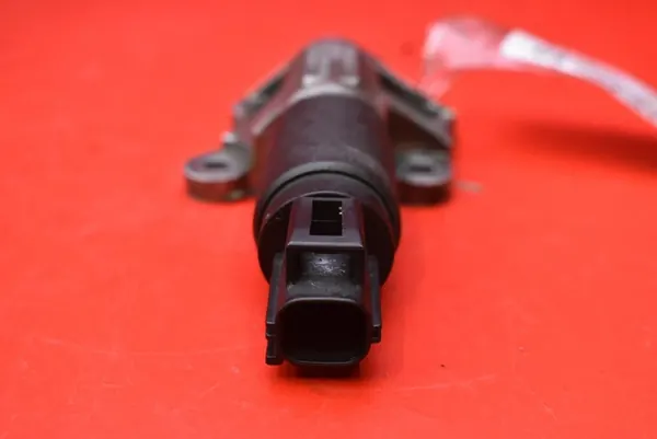 Kamaxelpositionssensor Volvo S80 2.4 B 140 HK 98-06 image 4