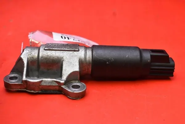 Kamaxelpositionssensor Volvo S80 2.4 B 140 HK 98-06 image 5