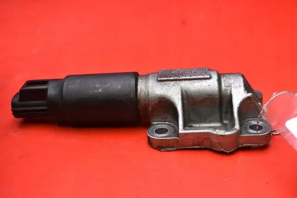 Kamaxelpositionssensor Volvo S80 2.4 B 140 HK 98-06 image 7