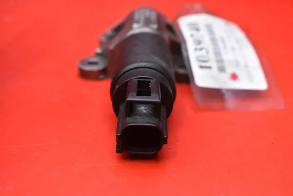 Kamaxelpositionssensor Volvo S80 2.4 B 140 HK 98-06 image 8