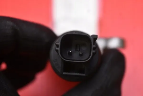 Kamaxelpositionssensor Volvo S80 2.4 B 140 HK 98-06 image 9