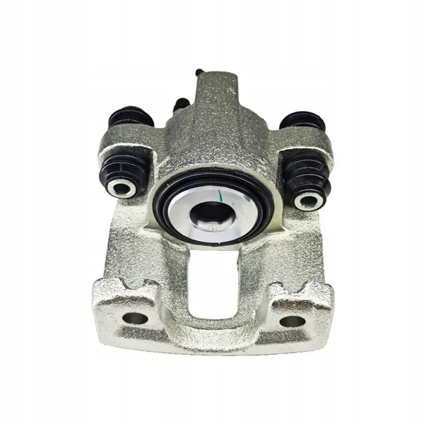 Jarruvasara takaoikea JEEP LIBERTY 04-07 CHEROKEE 01-07 5093274AA 48mm image 2