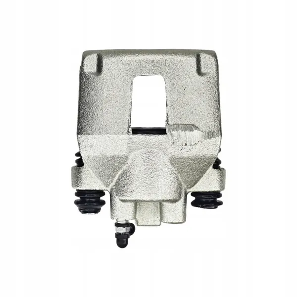 Jarruvasara takaoikea JEEP LIBERTY 04-07 CHEROKEE 01-07 5093274AA 48mm image 3