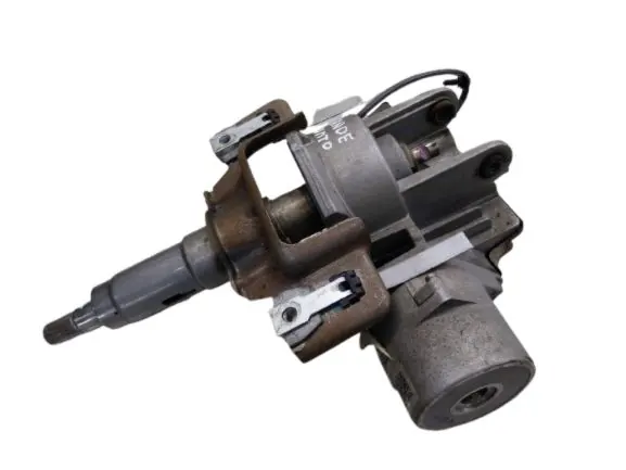 Stuurkolom OEM 2611786105C voor Fiat Grande Punto image 2
