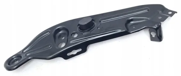 Support Ceinture Gauche/Droite OEM 571805931A VW image 3