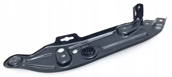 Support Ceinture Gauche/Droite OEM 571805931A VW image 4