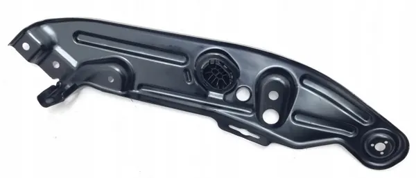Support Ceinture Gauche/Droite OEM 571805931A VW image 5