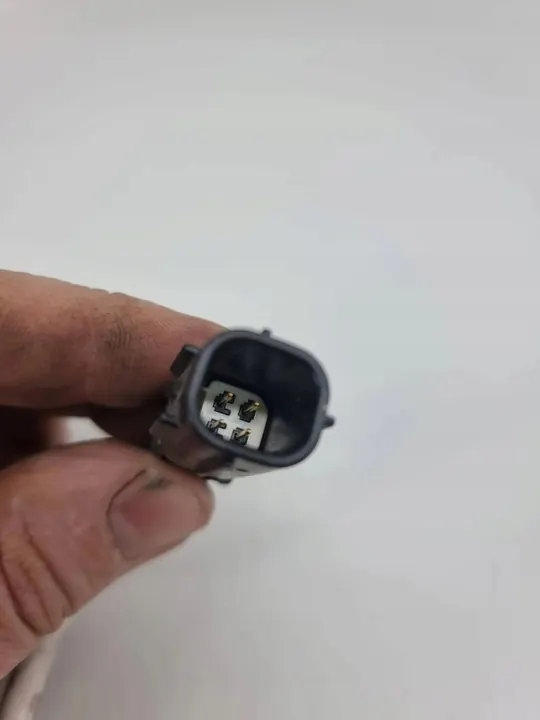 Sensor Lambda Lexus UX 2021 OEM 8946712280 image 4
