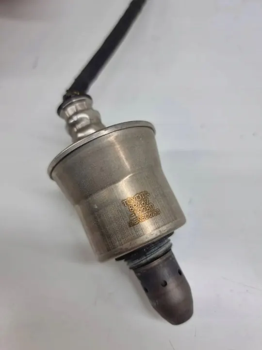 Sensor Lambda Lexus UX 2021 OEM 8946712280 image 5